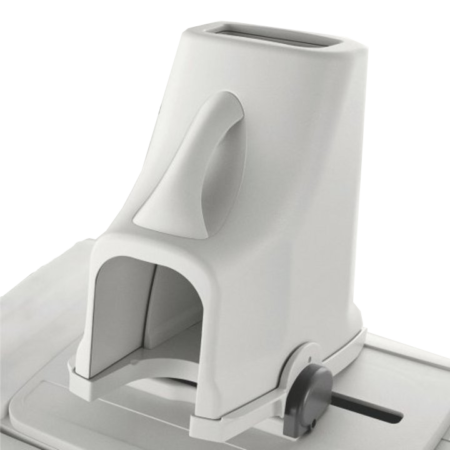 Philips Sense Foot and Ankle MRI Coils on sale.