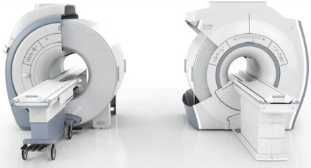 GE Medical Imaging Parts for the most reccent systems on the market