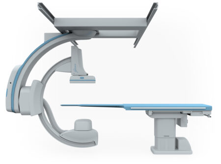 Toshiba Medical Imaging Parts for Infinix i sky c-arm complete systems and new parts